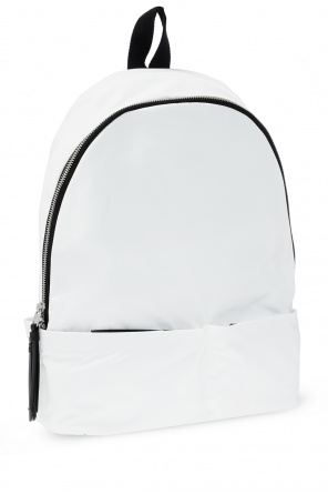 Olena backpack new arrivals